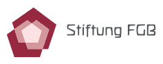Stiftung Freie Gemeinschaftsbank
